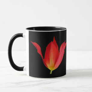 Tulip Mug