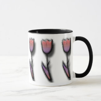 Tulip Mug