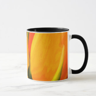 Tulip Mug