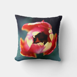 Tulip Pillow Cover