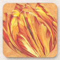 Tulip Power I