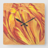 Tulip Power I