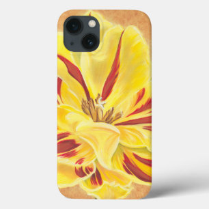 Tulip Power II iPhone 13 Case