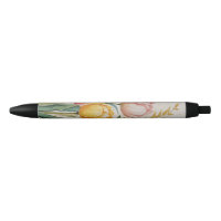 Tulip Reverie