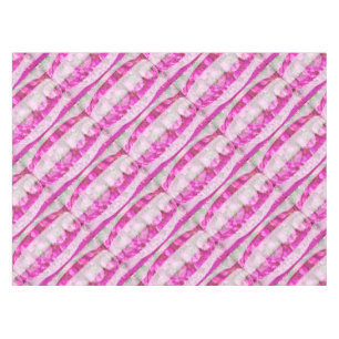 Tulip spirits tablecloth