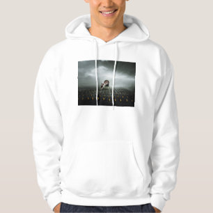 tulip thief 2 2013 hoodie