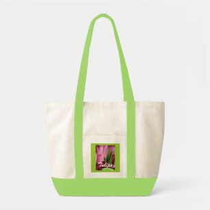 Tulip Tote