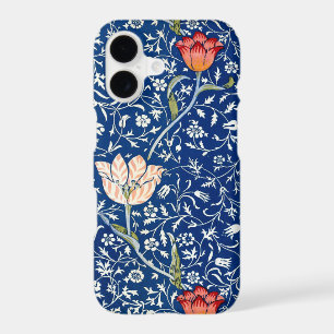Tulip, William Morris