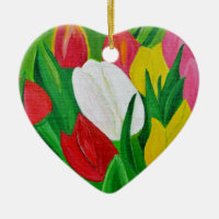 Tulips 2a