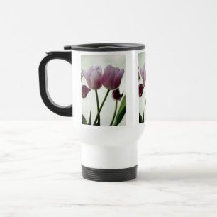 Tulips 3259 travel mug