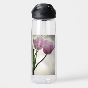 Tulips 3265 water bottle