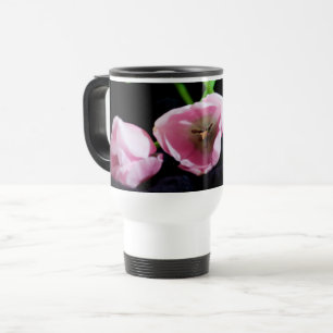 Tulips 3273 travel mug