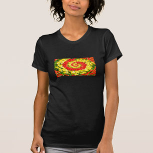 Tulips forever T-Shirt