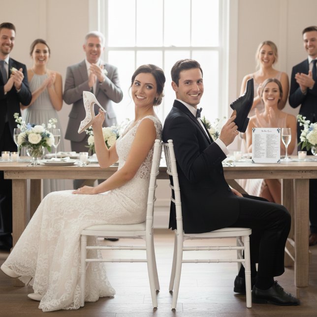 Tulips in Delft Blue customisable Plaque (Creator Uploaded)