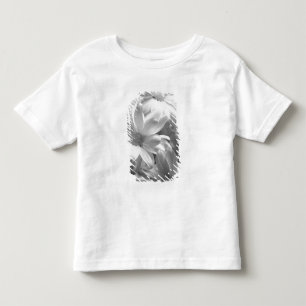 Tulips in Keukenhof Gardens, Holland. 2 Toddler T-Shirt