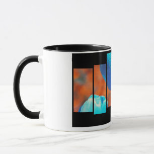 Tulips Mug
