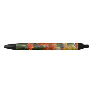 Tulips Pen