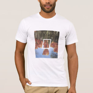 tulips T-Shirt