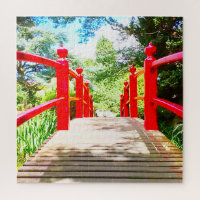 Tully Kildare Japanese Gardens