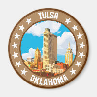 Tulsa