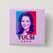 Tulsi 2020