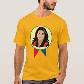 Tulsi 2020 T-Shirt