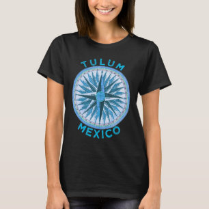 Tulum beach life T-Shirt