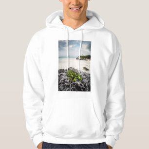 Tulum Hoodie