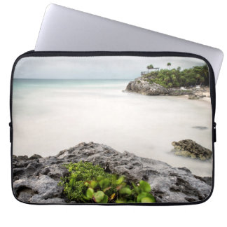 Tulum Laptop Sleeve