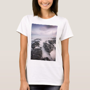 Tulum Lava Beach T-Shirt