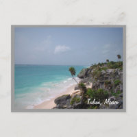 Tulum, Mexico