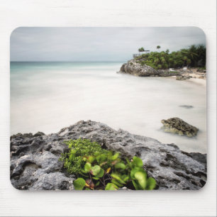 Tulum Mouse Mat