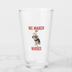 Tumbler Glass