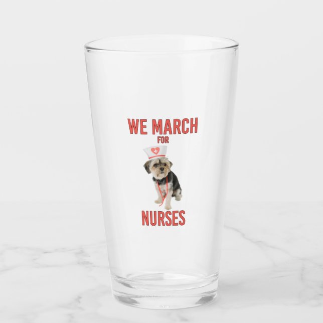 Tumbler Glass (Front)