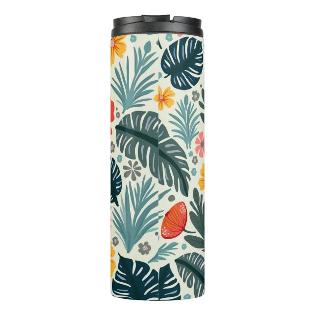 Tumbler ,travel with me  (Back)