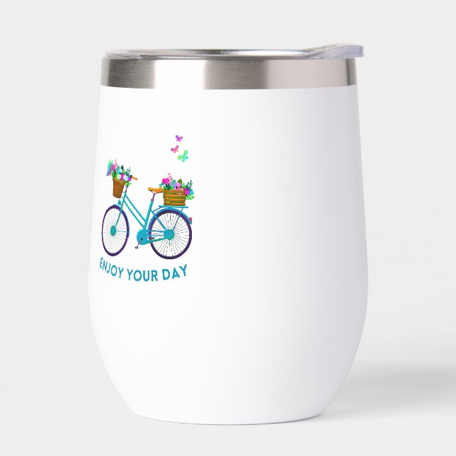 Tumblers (Left)