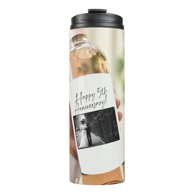 Tumblers & Drinking Glasses (Front)