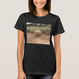 tumbleweed T-Shirt