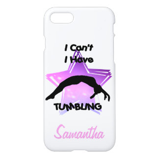 tumblers gymnastics sk martensville iPhone 6, 5s, SE, 6s Plus, Plus, & Trampoline 6s, 6 5c