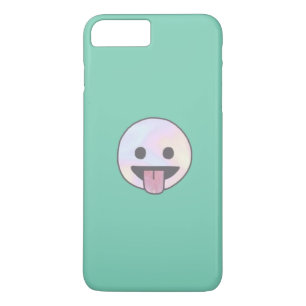 Tumblr iPhone 7 Plus, Tough iPhone 8 Plus/7 Plus Case