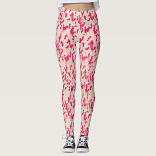 Tummy Control & Flare Yoga Pants Cosy Fit