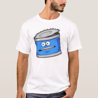 Tuna Snatch T-Shirt
