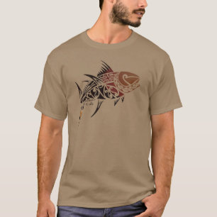 Tuna T-Shirt