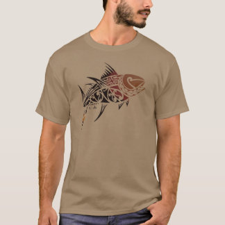 Tuna T-Shirt