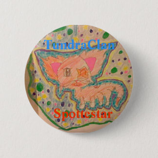 TundraClan button