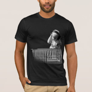 Tune T-Shirt