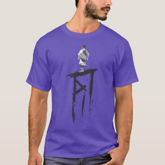 Tunic Boy T-Shirt
