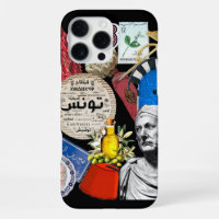 Tunisia Design | Tunisian Culture & Heritage