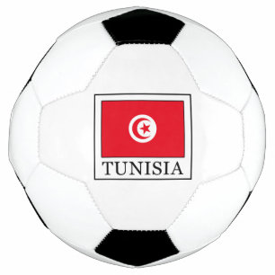 Tunisia Football