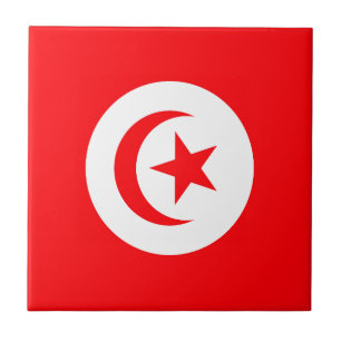 Tunisia Tile
